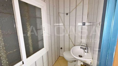 Foto 5 von Geschaftsraum zur Miete in Font Verda, Granollers