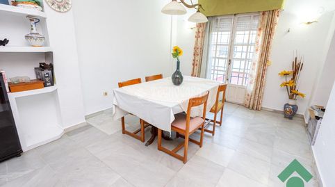 Photo 5 of Detached homes for sale in San García, Algeciras