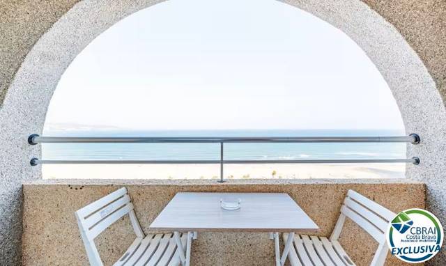 Estudio en Venta en Carrer Muga-Delta en Moxó - Sant Mori