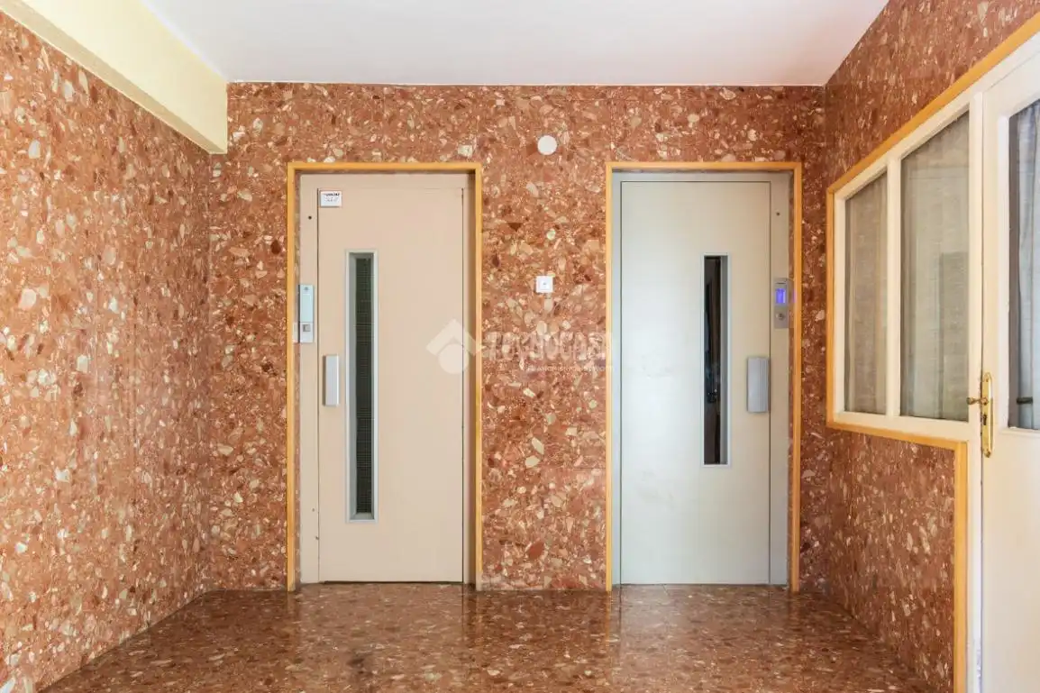 Piso con ascensor en venta en Casco Histórico, imagen 23