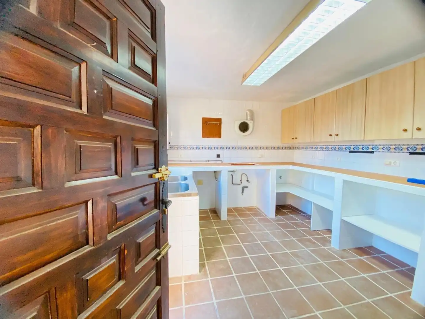 Casa con piscina en venta en Orihuela Costa, imagen 23