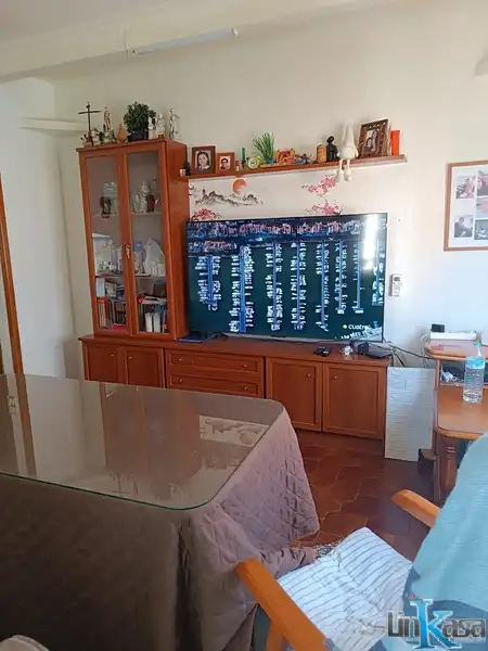 Wohnung mit Terrasse zum Verkauf in Calle Navas de Tolosa, imagen 14