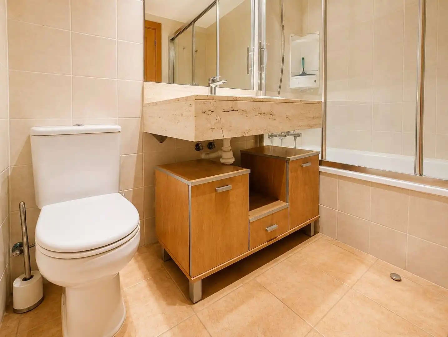 Apartment mit Pool zum Verkauf in Santa Clotilde, imagen 21