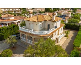 House or chalet for sale in N/A, L'Ampolla