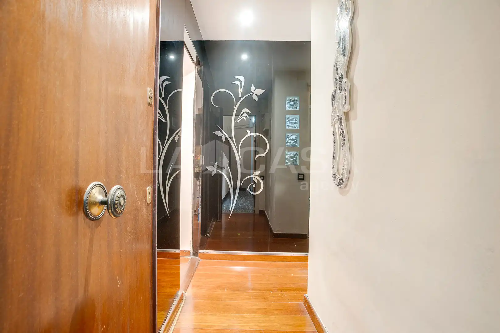 Piso en venta en Can Serra - Pubilla Cases, imagen 30