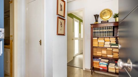 Foto 5 von Einfamilien-Reihenhaus zum Verkauf in Urbanizacion Ariscal, 15, Villanueva del Ariscal, Sevilla