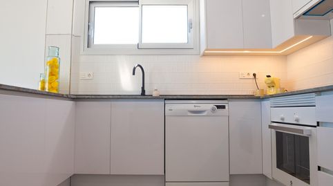 Foto 4 de Estudio en venta en Las Lomas de Rame - Bahía Bella, Los Alcázares