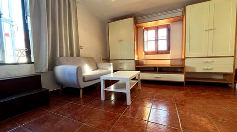 Foto 5 von Wohnung zur Miete in Baron de Petrés, La Xerea, Valencia Capital