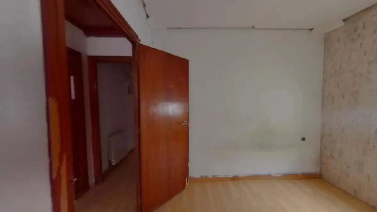 Appartement à vendre à Carrer de Milà i Fontanals, imagen 23