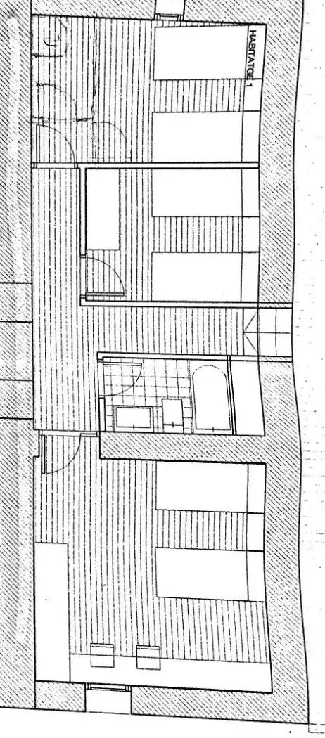Maison rustique à vendre à Arbúcies, imagen 18