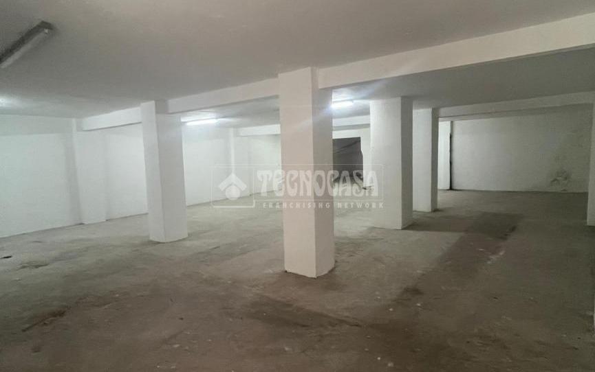 Photo 1 of Premises to rent in Singuerlín, Barcelona