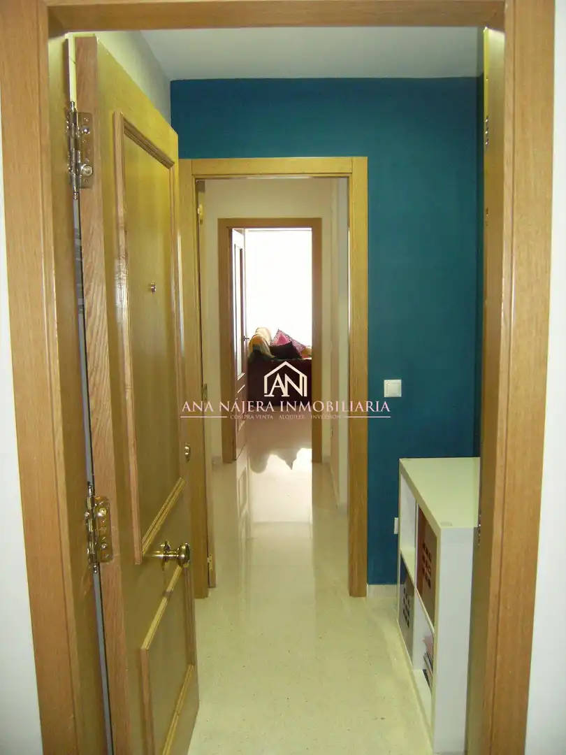 Estudio en venta en Burjassot
