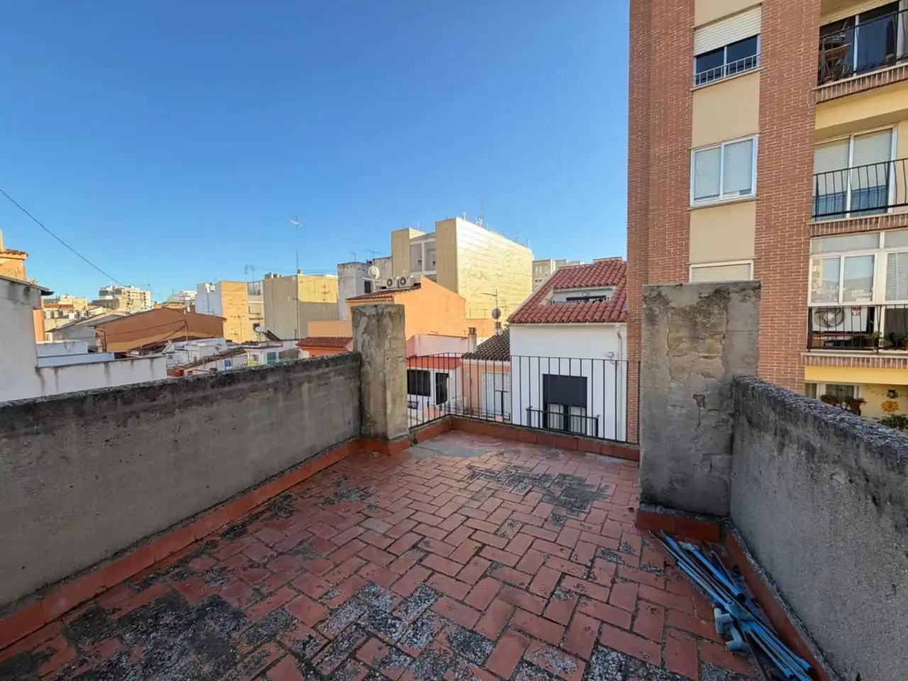 Maison à vendre à Santa Bárbara, imagen 7