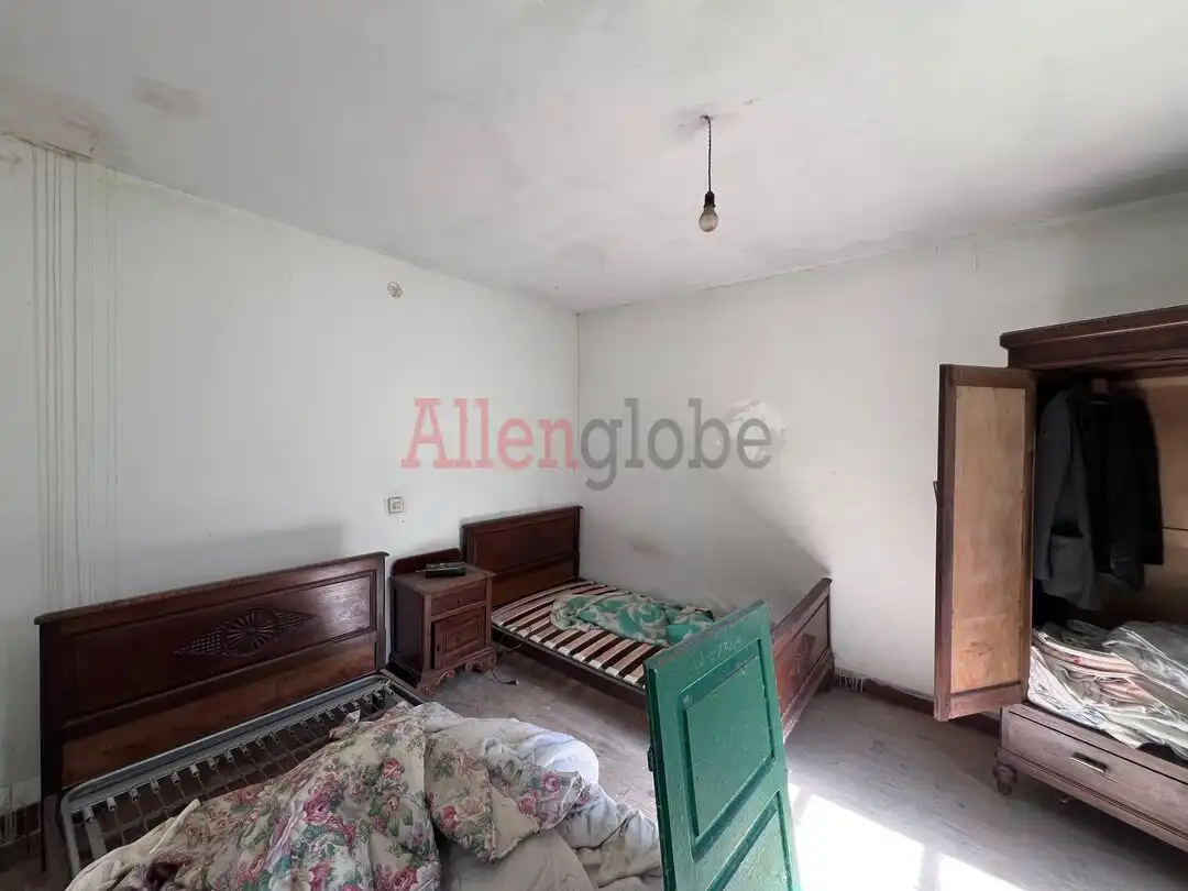Casa en venda a Tuernes el pequeño, imagen 12