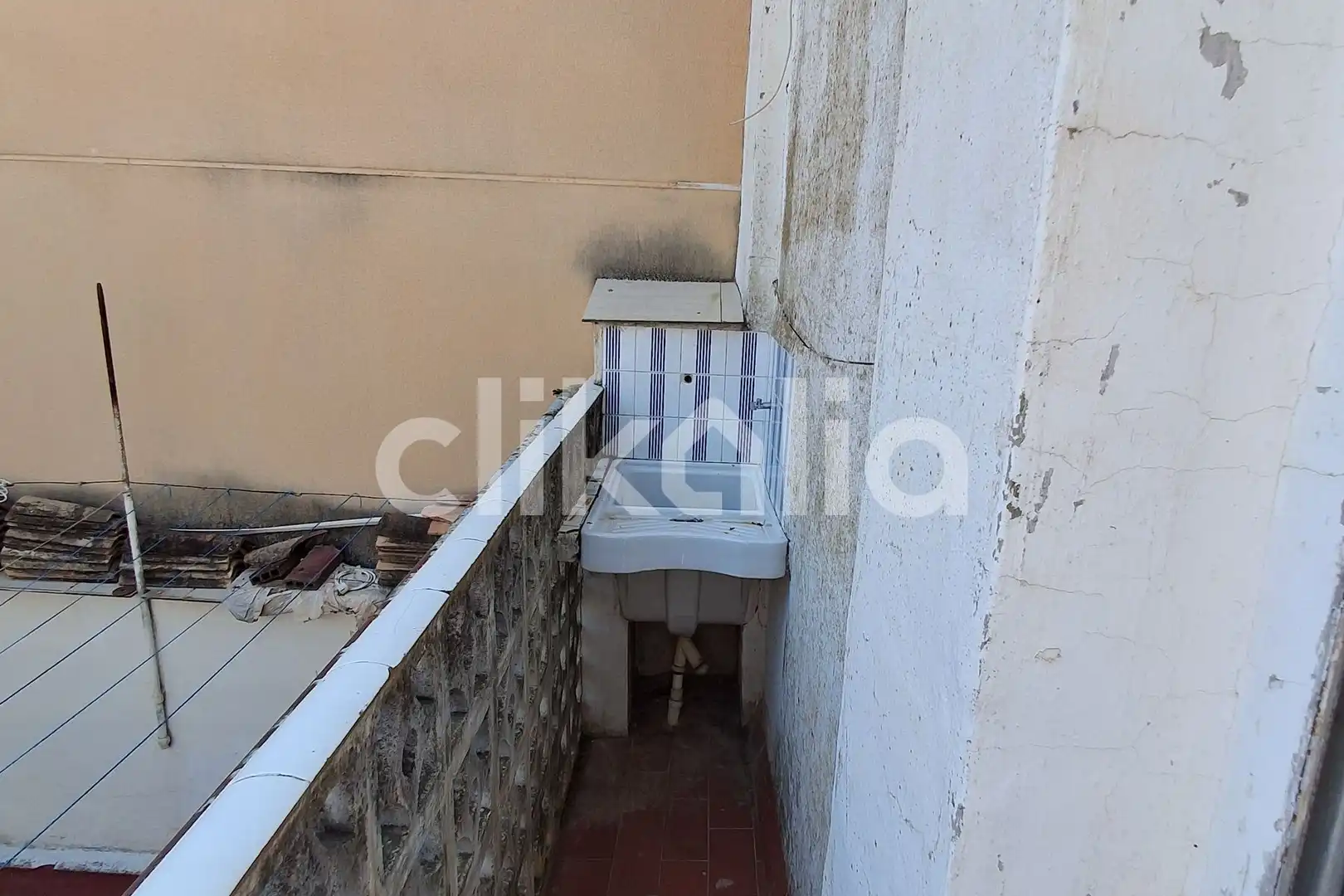 Appartement à vendre à Centre - Zona Alta, imagen 12