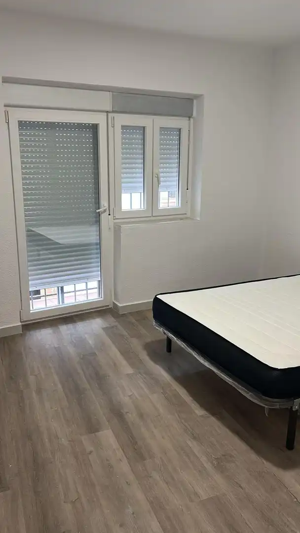 Habitación de Piso en venta en Mérida con Amueblado