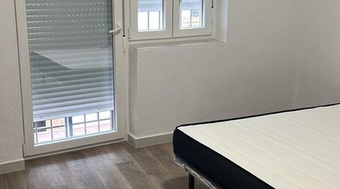 Foto 4 de Piso en venta en Centro, Mérida
