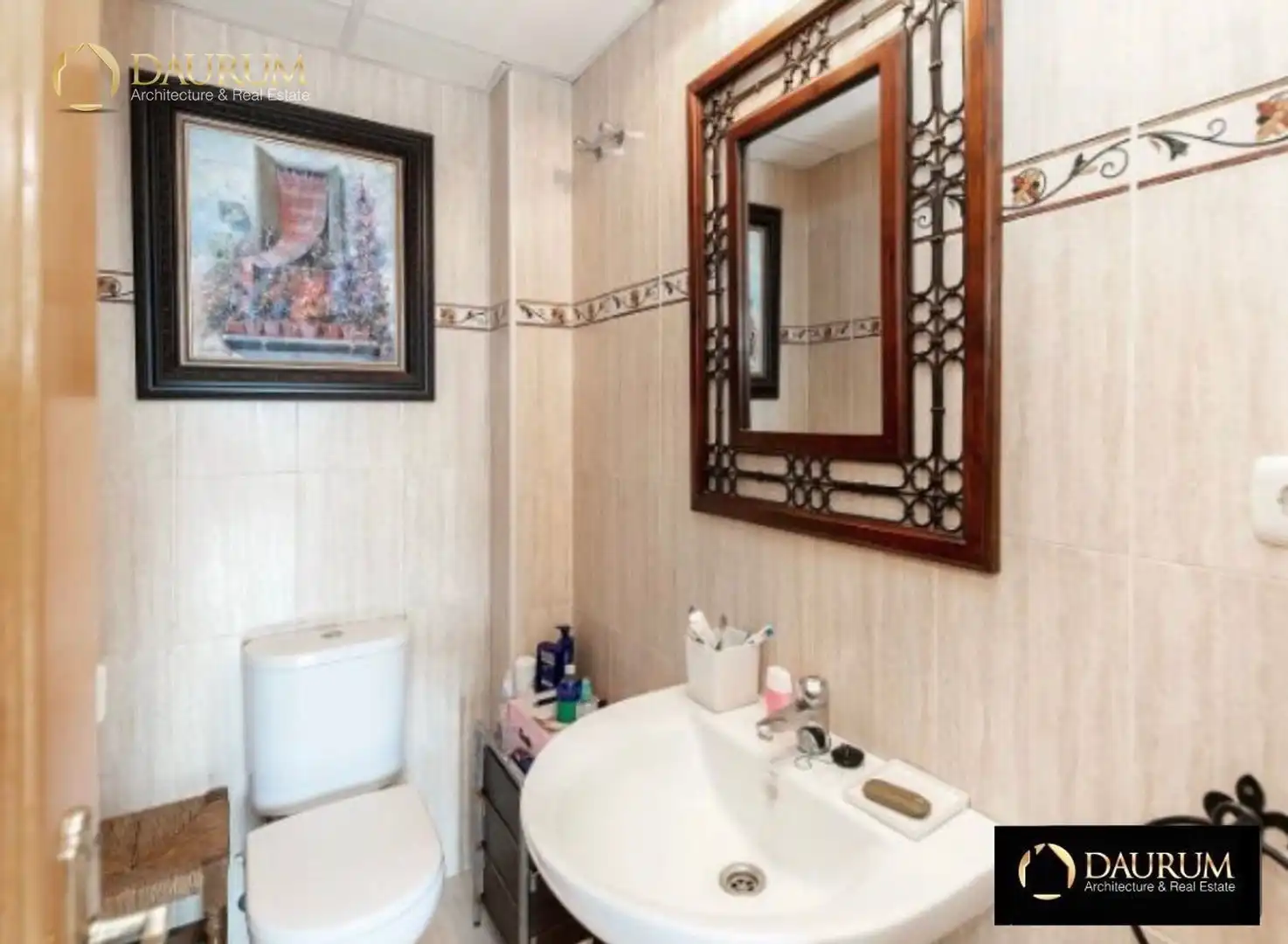 Chalet con piscina en venta en José María Alonso, imagen 16