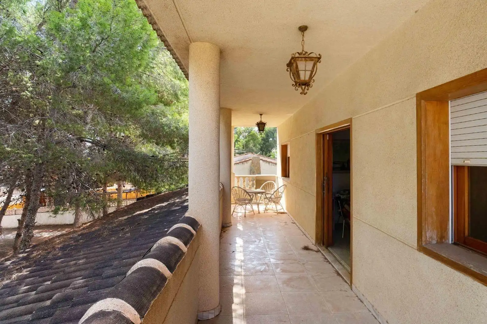 Villa à vendre à Los Balcones - Los Altos, imagen 7