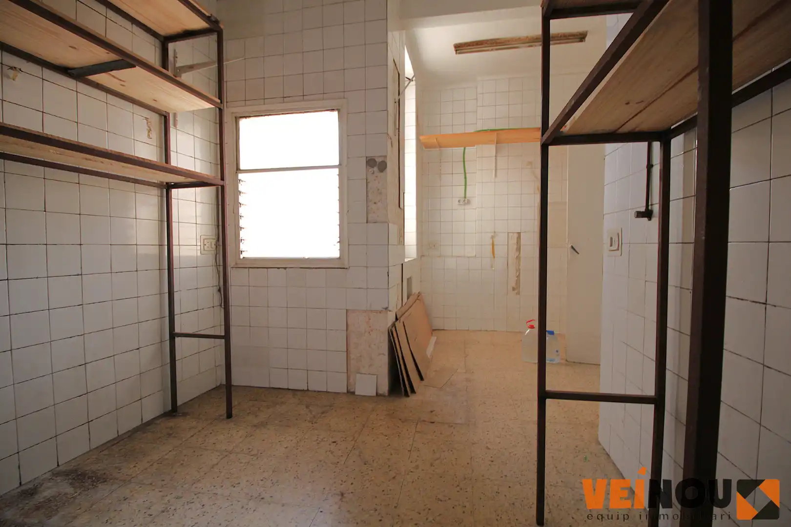 Local comercial en venta en Carrer del Cardenal Reig, imagen 17