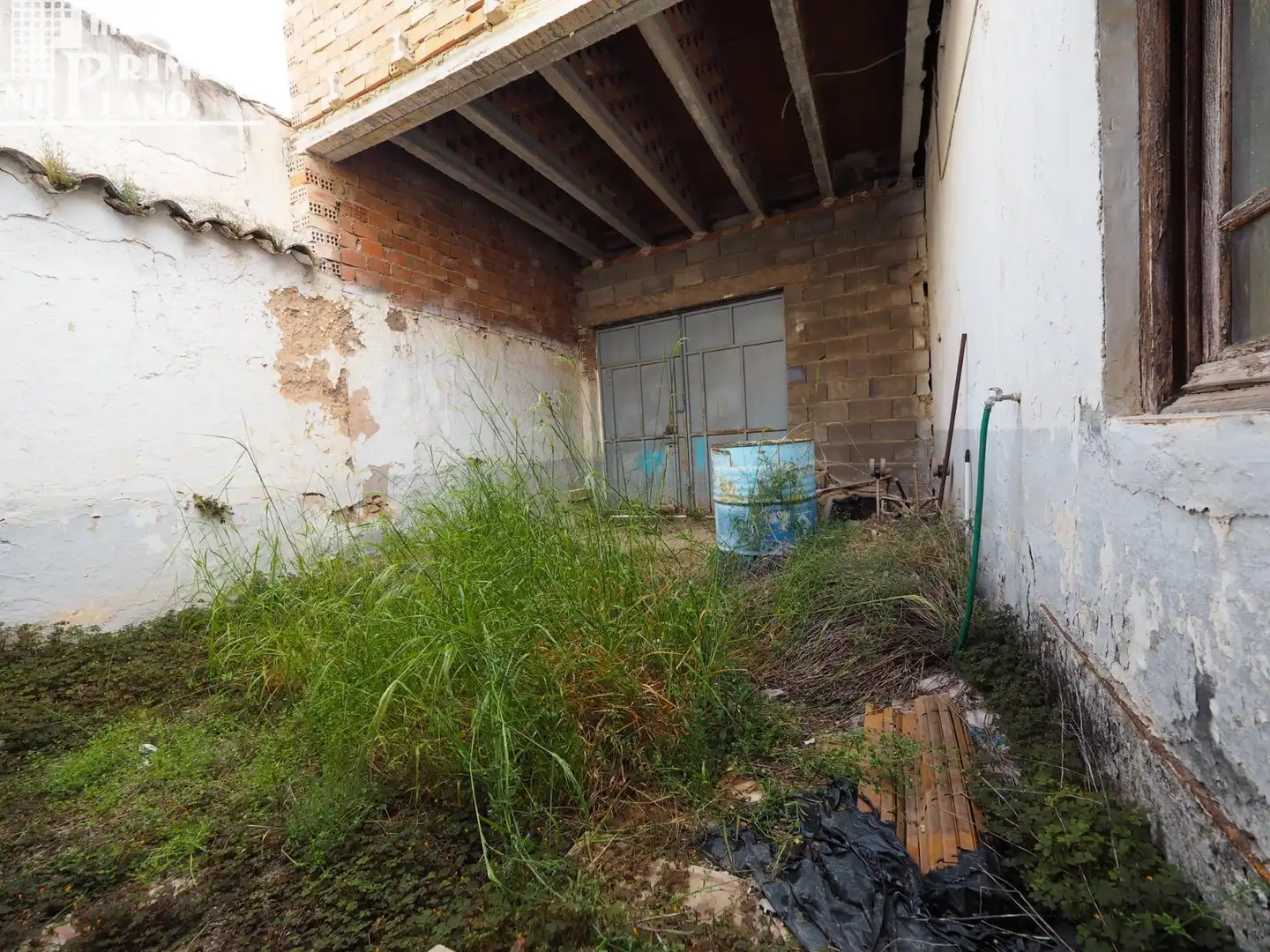 Terrenys i solars en venda a Argamasilla de Alba, imagen 5