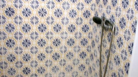 Photo 4 of Premises for sale in Avenida Libertad, El Puntal, Laredo