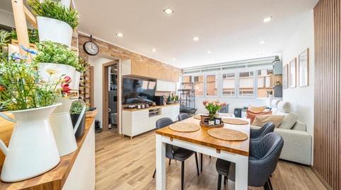 Foto 4 de Apartament en venda a 0, -1, Sant Jordi de Ses Salines - Sant Francesc, Sant Josep de sa Talaia