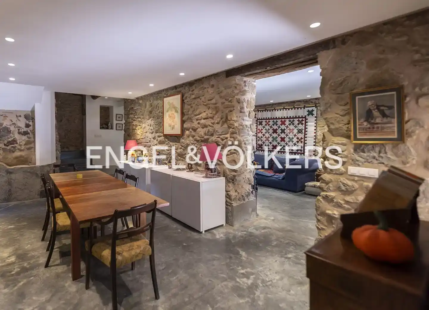 Maison rustique avec piscine à vendre à Sant Feliu de Pallerols, imagen 7