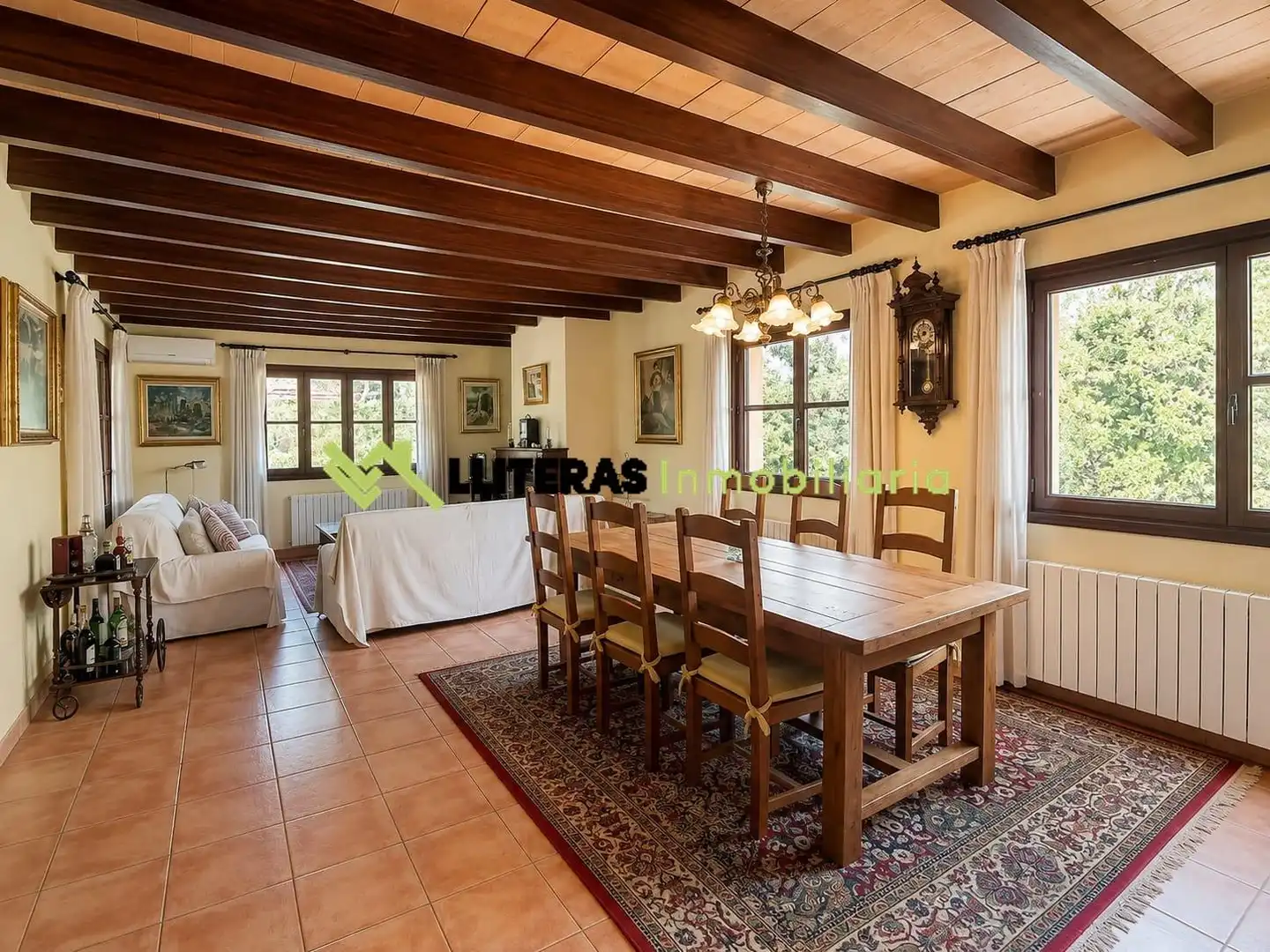Houses for sale in Mancor de la Vall