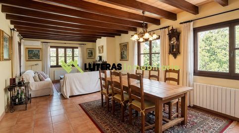 Photo 5 of Houses for sale in Mancor de la Vall, Illes Balears