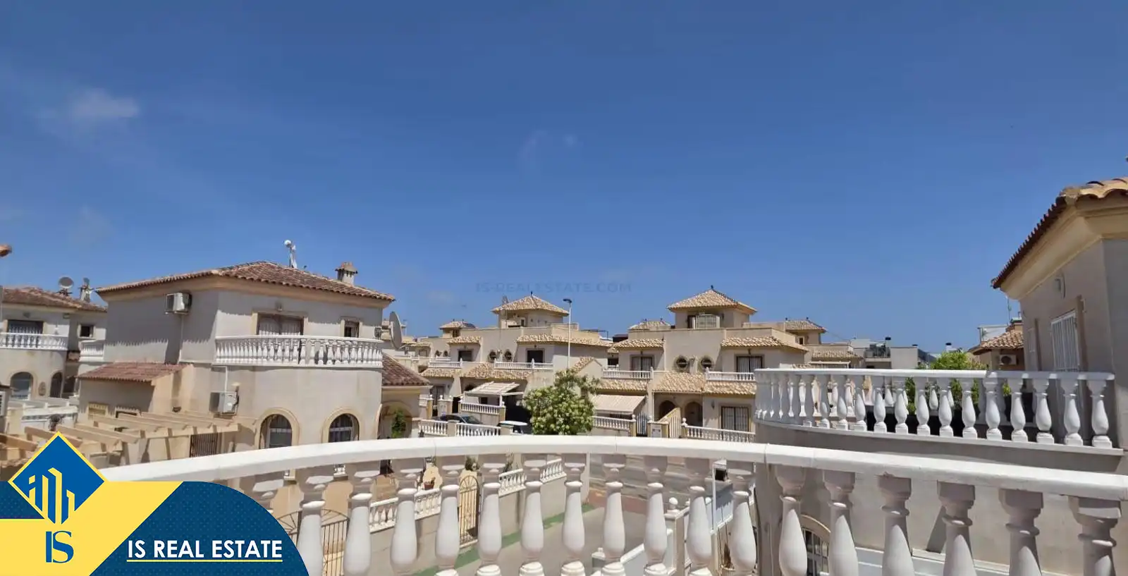 Villa avec piscine à vendre à Nueva Torrevieja - Aguas Nuevas, imagen 10
