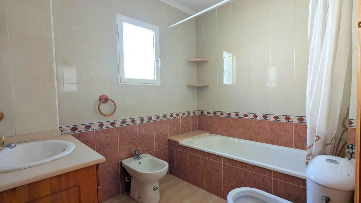 Casa con terraza en venta en N/A, imagen 18