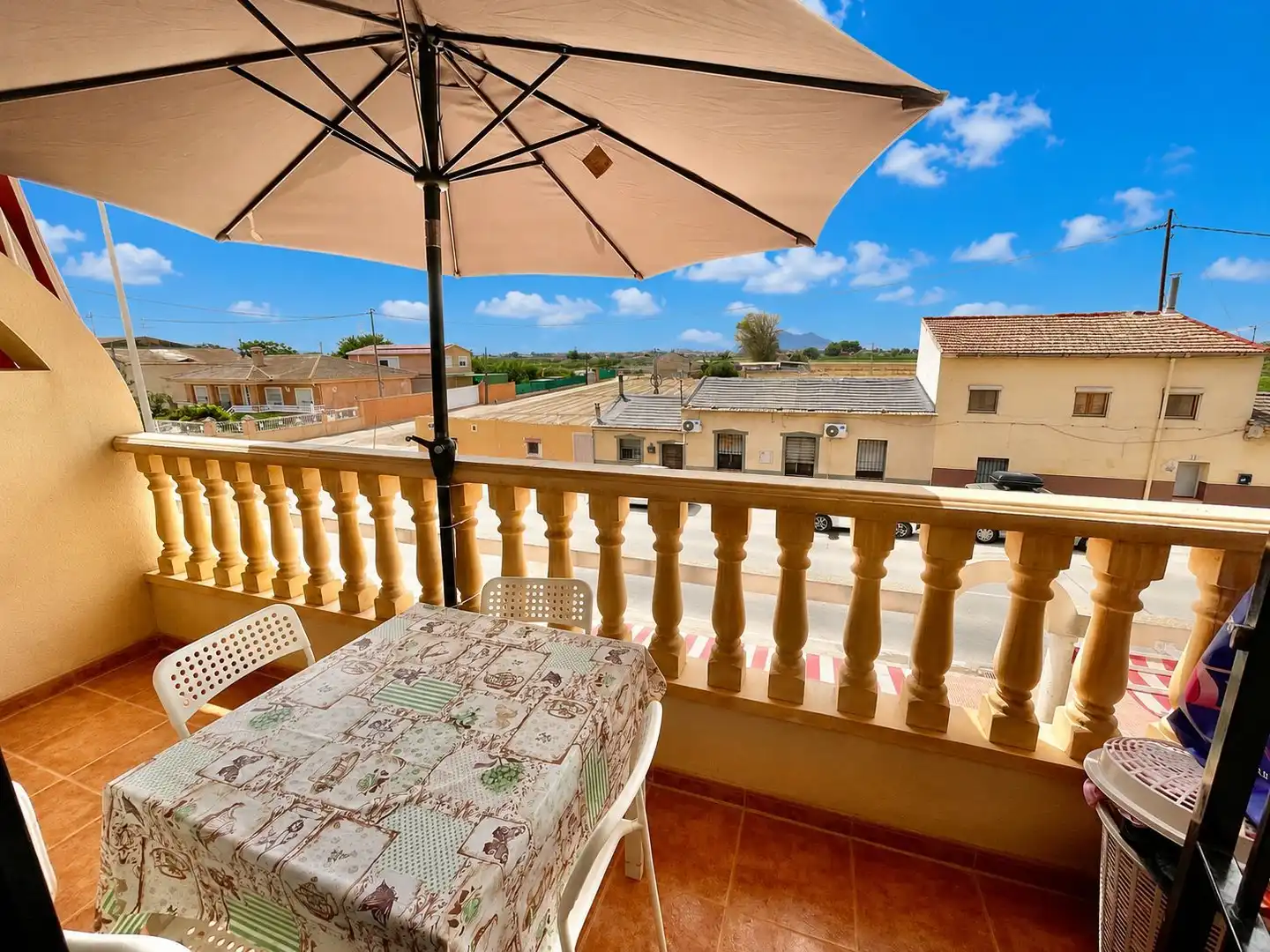 Duplex in vendita a Formentera del Segura, imagen 3