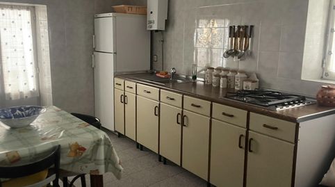 Photo 4 of Houses for sale in Roa, Burgos