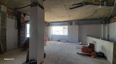 Photo 3 of Commercial properties for rent in Pueblo, L'Eliana