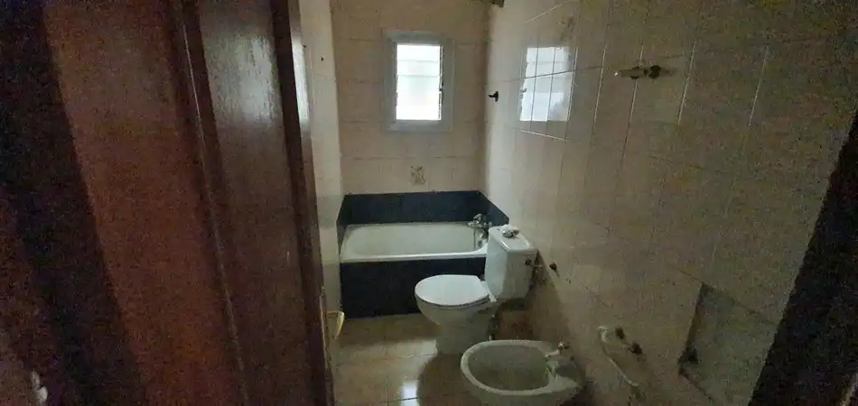 Wohnung zum Verkauf in Carrer de Sant Ernest, imagen 8