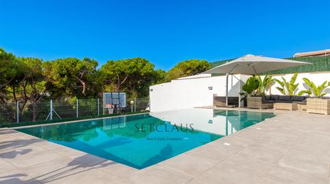 Foto 2 de Casa o xalet en venda a Mas Ram, Barcelona