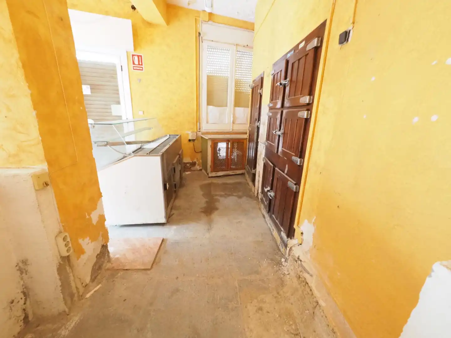 Business premises for sale in Arenys de Munt, imagen 6