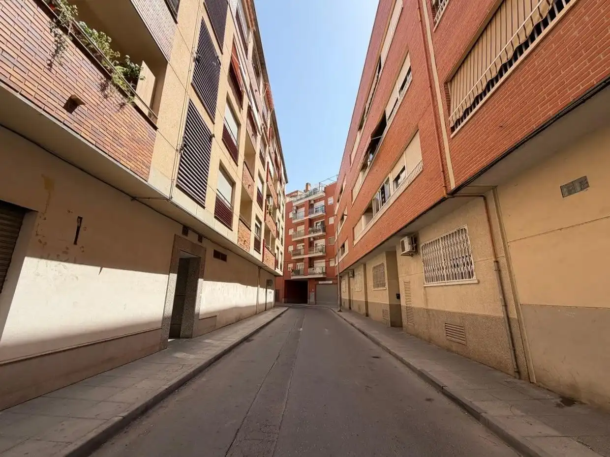 Appartement à vendre à Turbinto, imagen 5