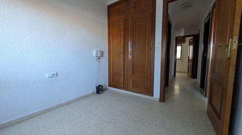 Foto 4 de Pis en venda a Avenida Santa Marta, La Orden, Huelva Capital