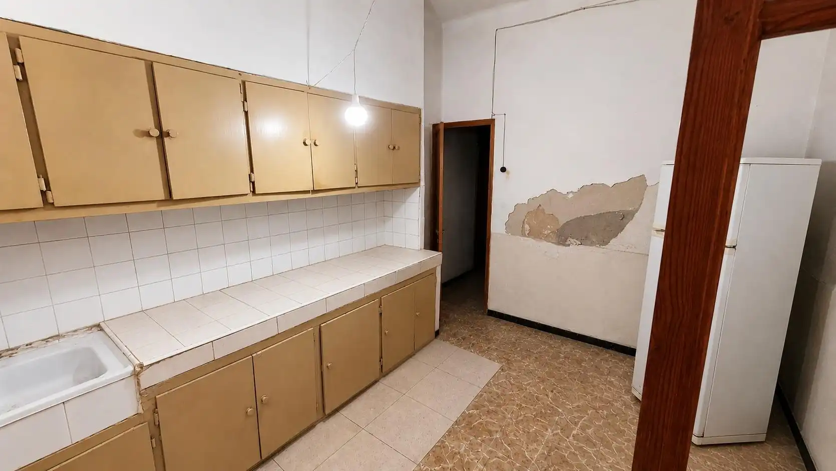 Casa en venda a Calle Calle Carmen 2, imagen 18