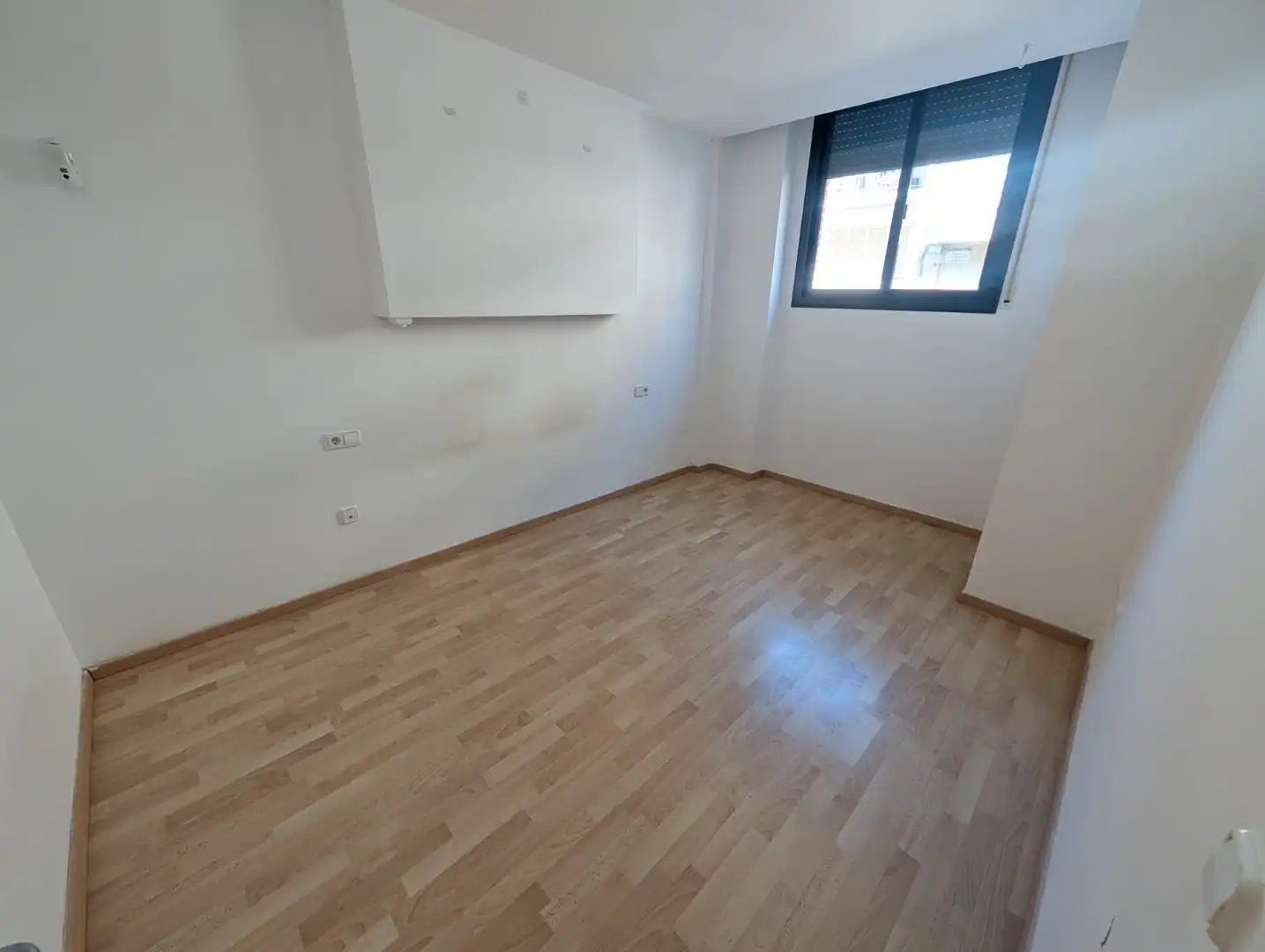 Apartment with terrace for sale in Carrer de Rafael Casanova, imagen 15