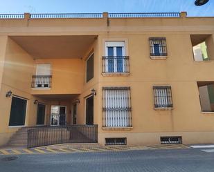 Exterior view of Building for sale in Rioja