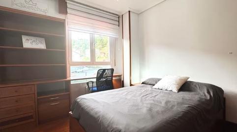 Foto 5 de Pis en venda a Masustegi - Monte Caramelo, Bilbao