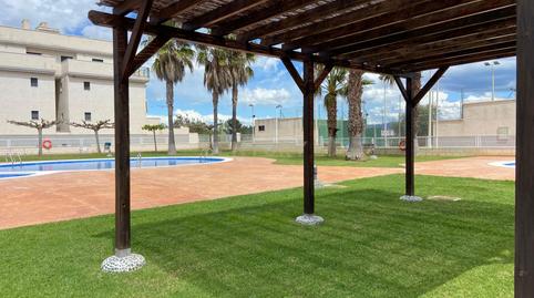 Foto 5 de Apartament en venda a Sant Jordi/san Jorge, 2b, San Jorge / Sant Jordi, Castellón