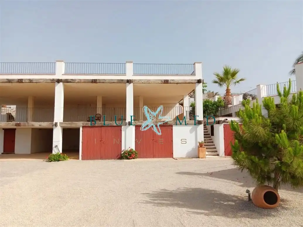 Haus mit Terrasse zum Verkauf in Calarreona, imagen 40