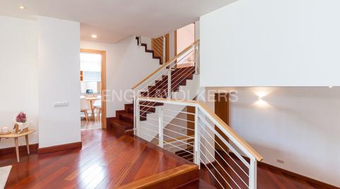 Photo 3 of House or chalet to rent in La Finca, Madrid