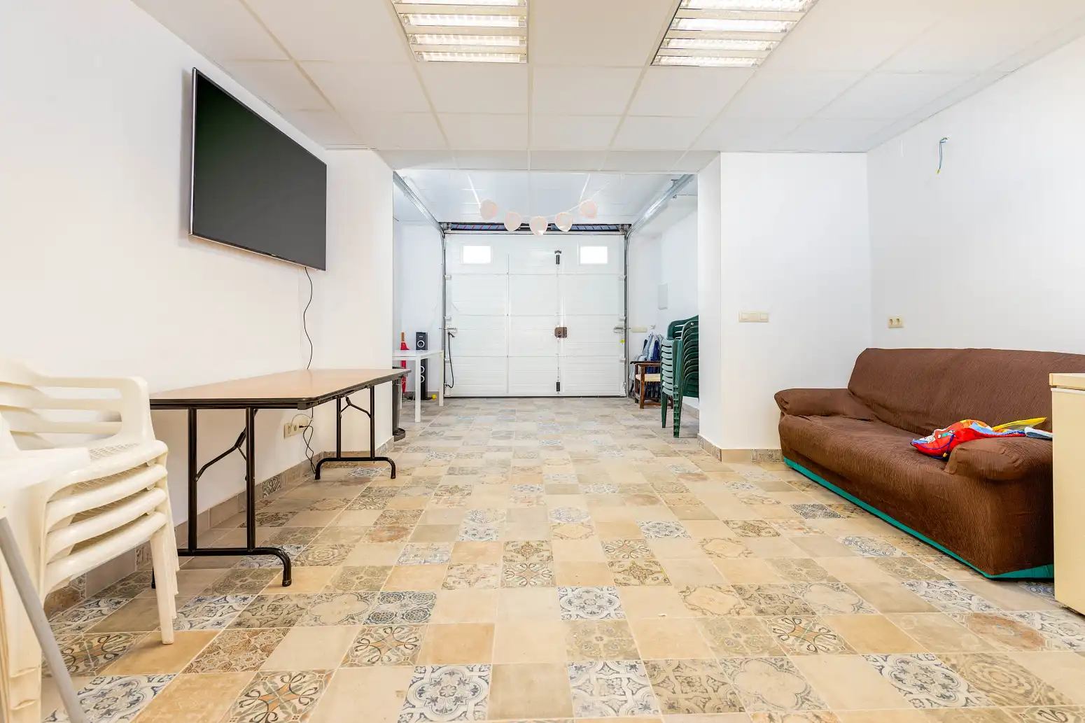 Casa o xalet en venda a Montichelvo - CL ESCOLES, 24, Montitxelvo / Montichelvo