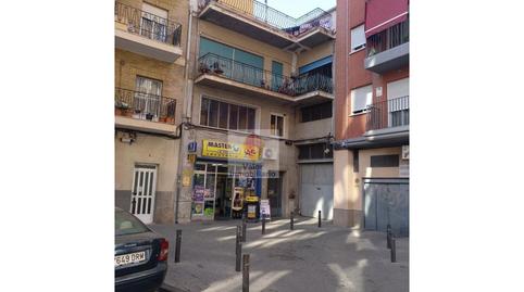 Foto 4 von Residential zum Verkauf in San Nicolás,  Murcia Capital