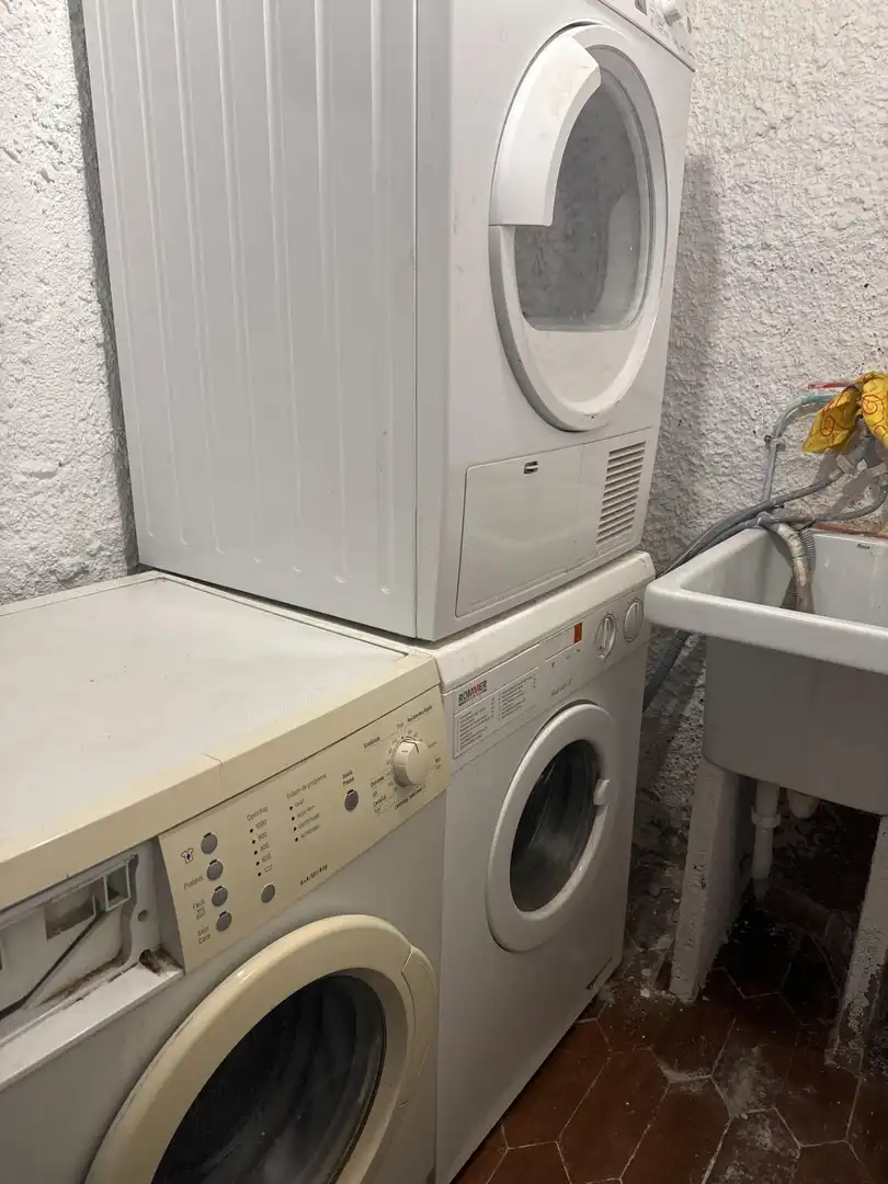 Casa amb terrassa en venda a Mont-ral, imagen 13